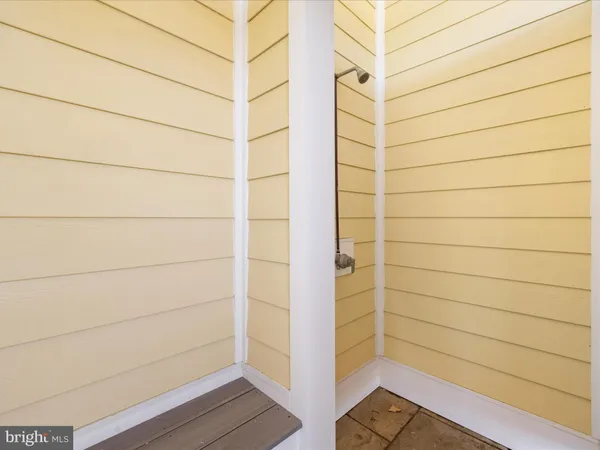 $3,500,000 | 33596 Sand Dollar Drive, Millsboro, DE 19966