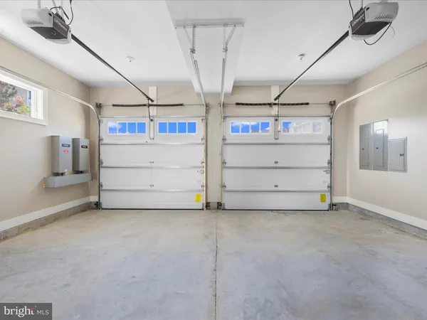 $3,500,000 | 33596 Sand Dollar Drive, Millsboro, DE 19966