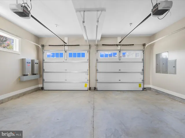 $3,500,000 | 33596 Sand Dollar Drive, Millsboro, DE 19966