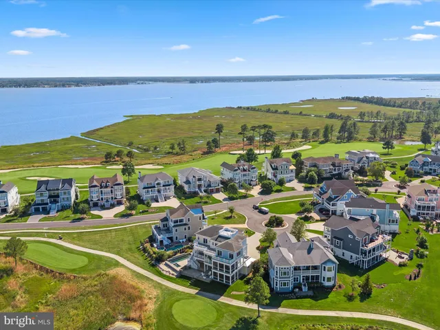 $3,500,000 | 33596 Sand Dollar Drive, Millsboro, DE 19966