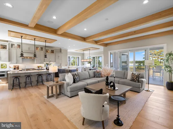 $3,500,000 | 33596 Sand Dollar Drive, Millsboro, DE 19966