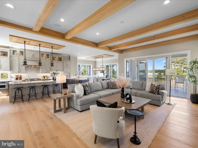 $3,500,000 | 33596 Sand Dollar Drive, Millsboro, DE 19966