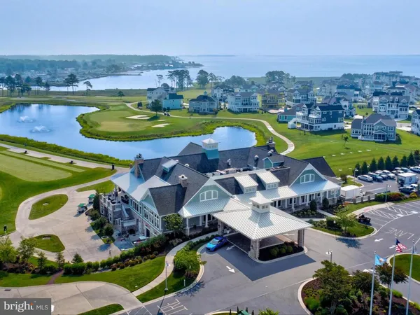$3,500,000 | 33596 Sand Dollar Drive, Millsboro, DE 19966