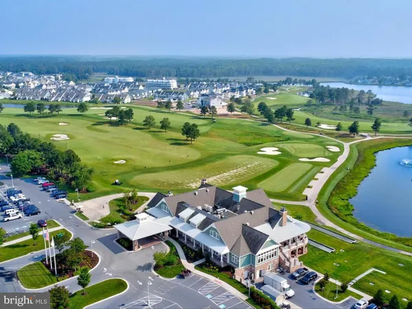 $3,500,000 | 33596 Sand Dollar Drive, Millsboro, DE 19966