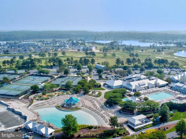 $3,500,000 | 33596 Sand Dollar Drive, Millsboro, DE 19966
