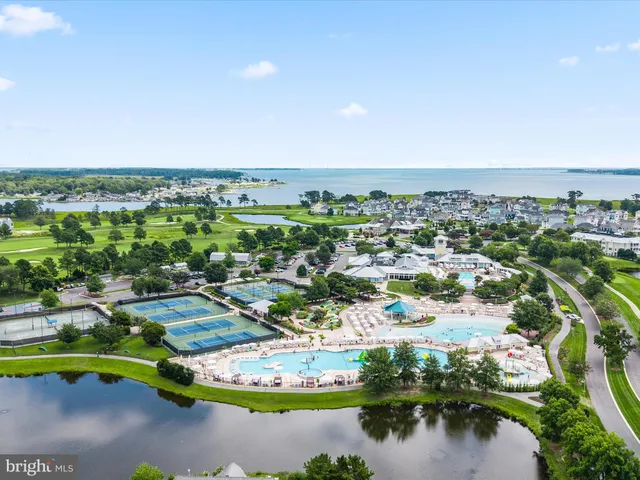 $3,500,000 | 33596 Sand Dollar Drive, Millsboro, DE 19966