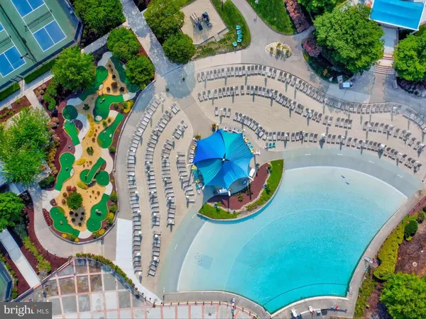 $3,500,000 | 33596 Sand Dollar Drive, Millsboro, DE 19966