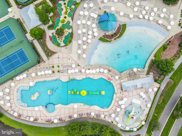 $3,500,000 | 33596 Sand Dollar Drive, Millsboro, DE 19966