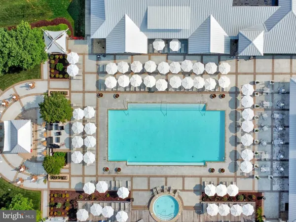 $3,500,000 | 33596 Sand Dollar Drive, Millsboro, DE 19966