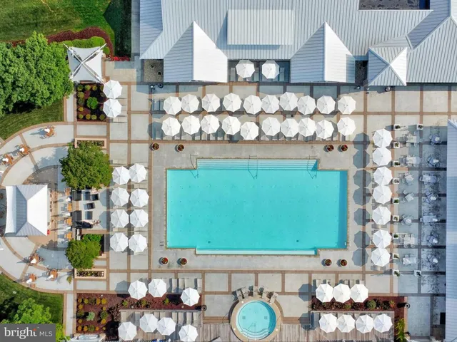 $3,500,000 | 33596 Sand Dollar Drive, Millsboro, DE 19966