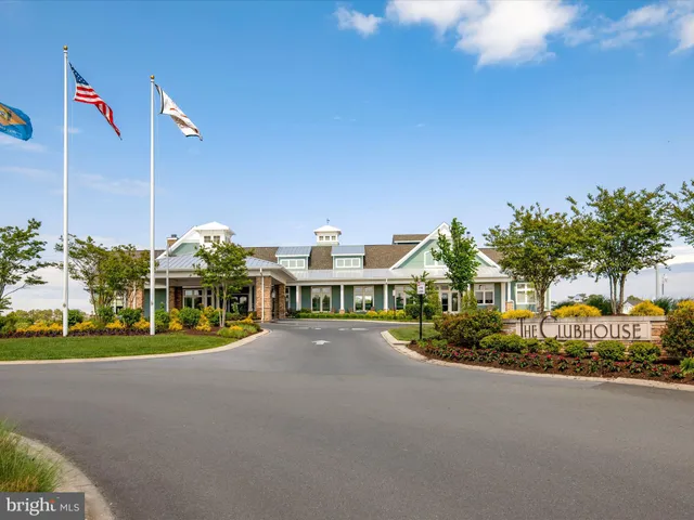 $3,500,000 | 33596 Sand Dollar Drive, Millsboro, DE 19966