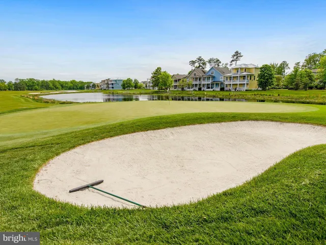 $3,500,000 | 33596 Sand Dollar Drive, Millsboro, DE 19966