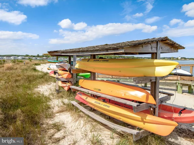 $3,500,000 | 33596 Sand Dollar Drive, Millsboro, DE 19966