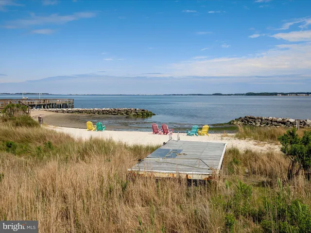 $3,500,000 | 33596 Sand Dollar Drive, Millsboro, DE 19966