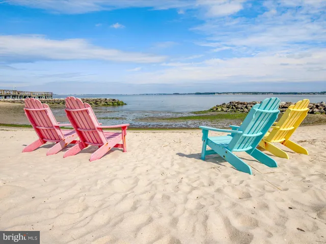 $3,500,000 | 33596 Sand Dollar Drive, Millsboro, DE 19966