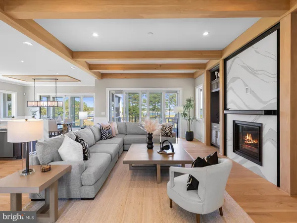 $3,500,000 | 33596 Sand Dollar Drive, Millsboro, DE 19966