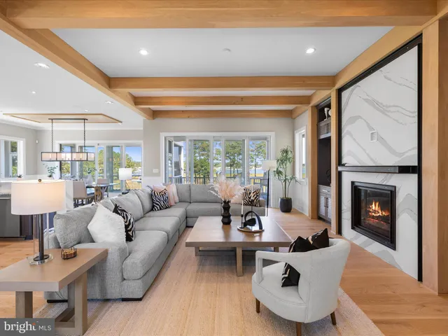 $3,500,000 | 33596 Sand Dollar Drive, Millsboro, DE 19966