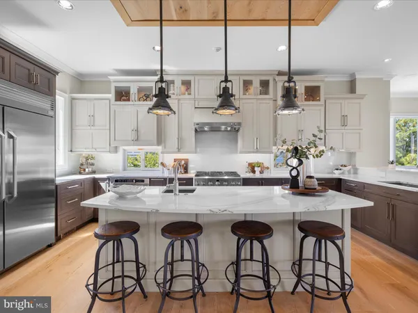 $3,500,000 | 33596 Sand Dollar Drive, Millsboro, DE 19966