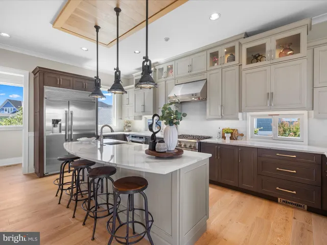 $3,500,000 | 33596 Sand Dollar Drive, Millsboro, DE 19966