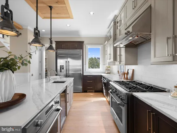 $3,500,000 | 33596 Sand Dollar Drive, Millsboro, DE 19966