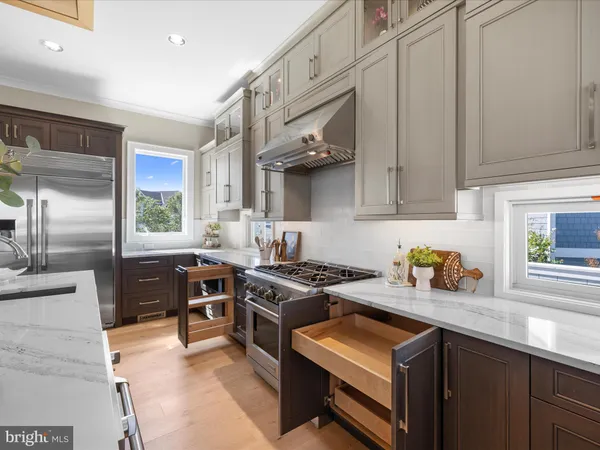 $3,500,000 | 33596 Sand Dollar Drive, Millsboro, DE 19966