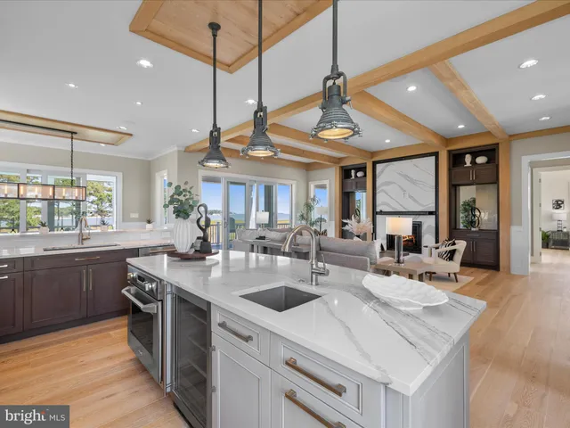 $3,500,000 | 33596 Sand Dollar Drive, Millsboro, DE 19966