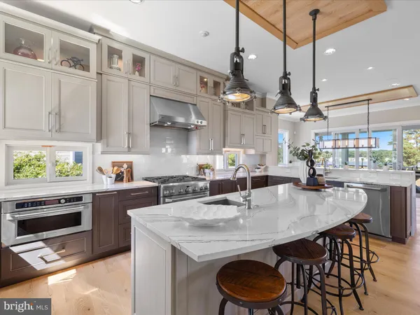 $3,500,000 | 33596 Sand Dollar Drive, Millsboro, DE 19966