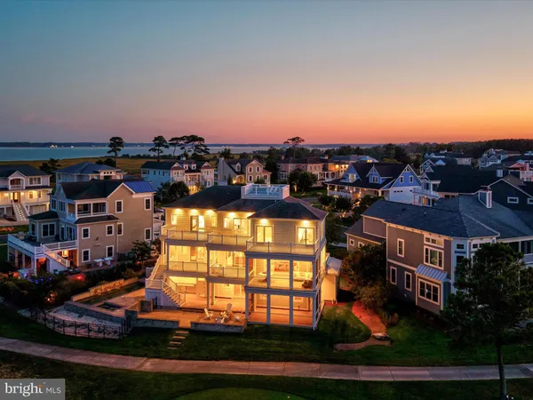 $3,500,000 | 33596 Sand Dollar Drive, Millsboro, DE 19966