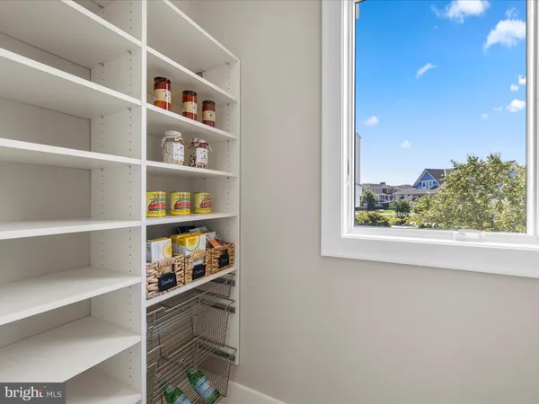 $3,500,000 | 33596 Sand Dollar Drive, Millsboro, DE 19966