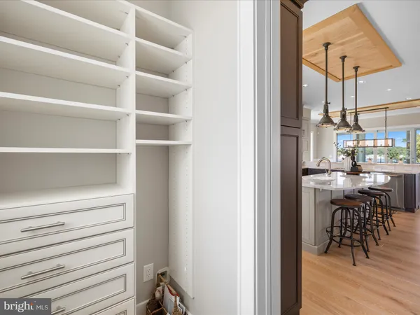 $3,500,000 | 33596 Sand Dollar Drive, Millsboro, DE 19966