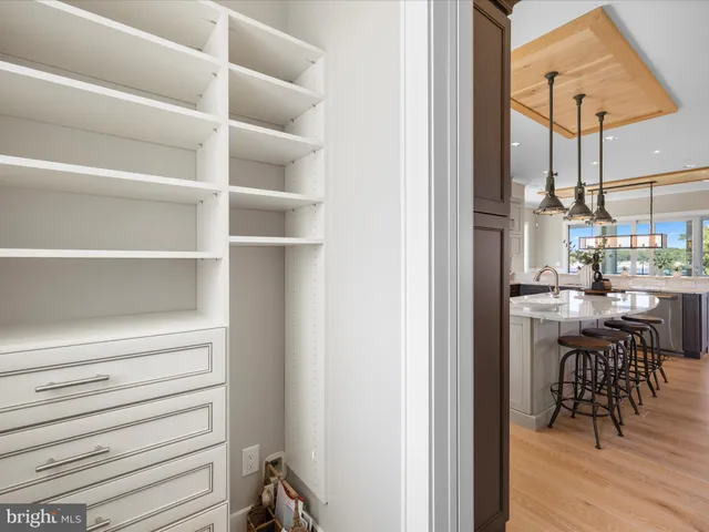 $3,500,000 | 33596 Sand Dollar Drive, Millsboro, DE 19966