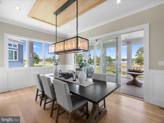 $3,500,000 | 33596 Sand Dollar Drive, Millsboro, DE 19966