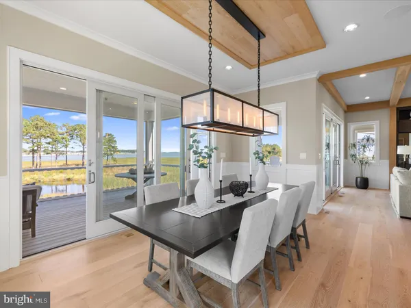 $3,500,000 | 33596 Sand Dollar Drive, Millsboro, DE 19966