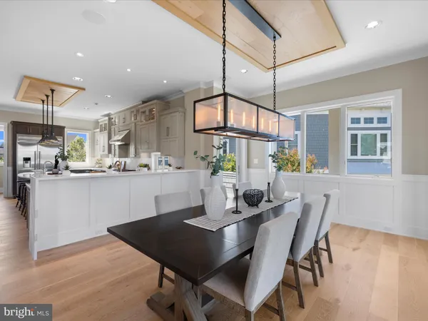 $3,500,000 | 33596 Sand Dollar Drive, Millsboro, DE 19966