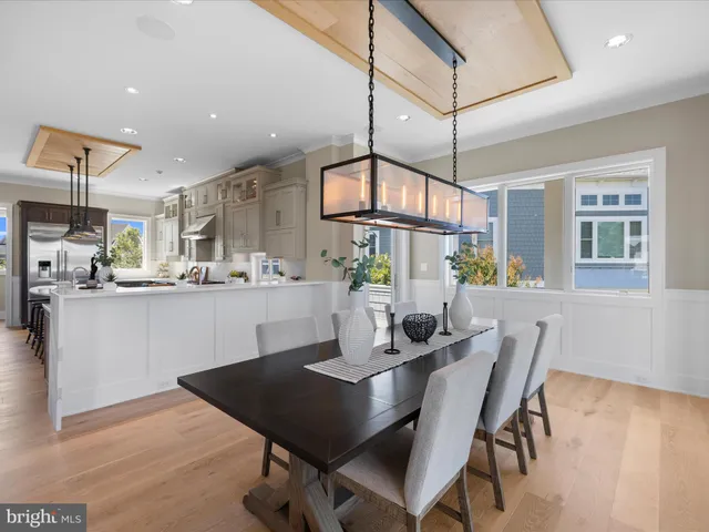 $3,500,000 | 33596 Sand Dollar Drive, Millsboro, DE 19966