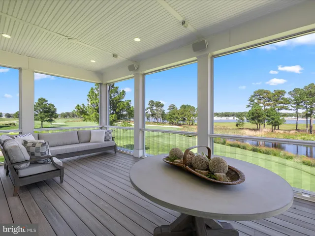 $3,500,000 | 33596 Sand Dollar Drive, Millsboro, DE 19966