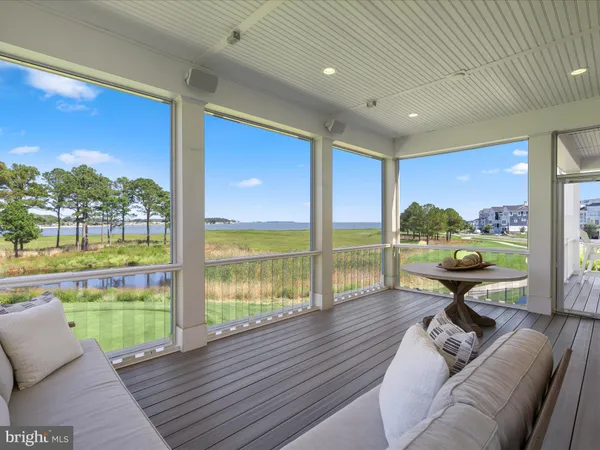$3,500,000 | 33596 Sand Dollar Drive, Millsboro, DE 19966