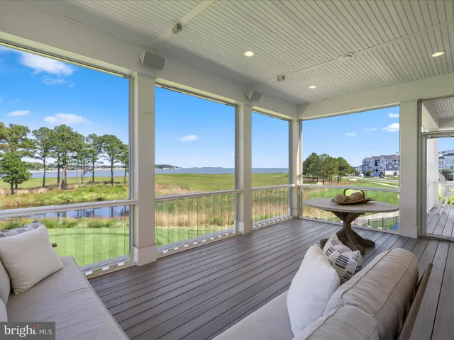 $3,500,000 | 33596 Sand Dollar Drive, Millsboro, DE 19966