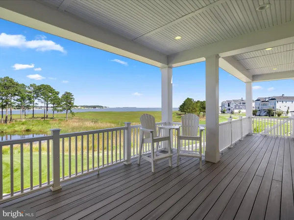 $3,500,000 | 33596 Sand Dollar Drive, Millsboro, DE 19966