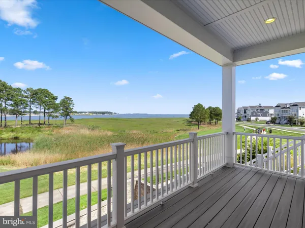 $3,500,000 | 33596 Sand Dollar Drive, Millsboro, DE 19966