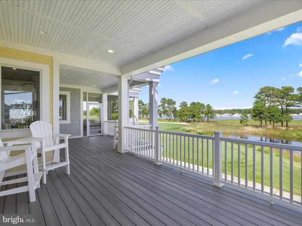 $3,500,000 | 33596 Sand Dollar Drive, Millsboro, DE 19966