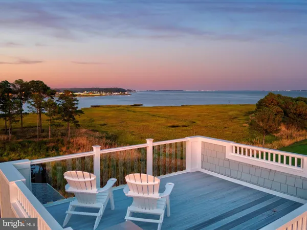 $3,500,000 | 33596 Sand Dollar Drive, Millsboro, DE 19966