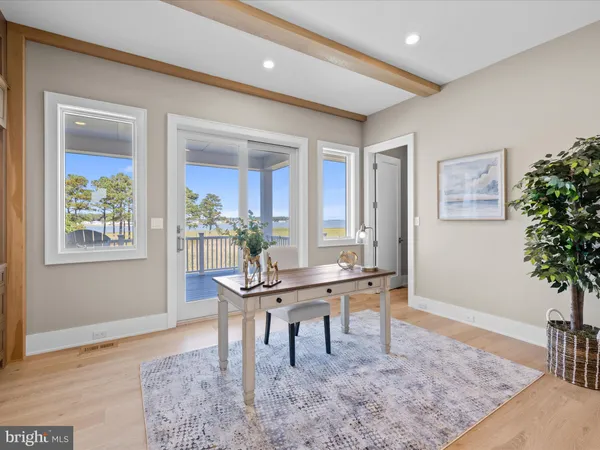 $3,500,000 | 33596 Sand Dollar Drive, Millsboro, DE 19966