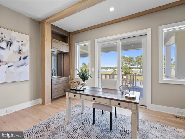 $3,500,000 | 33596 Sand Dollar Drive, Millsboro, DE 19966