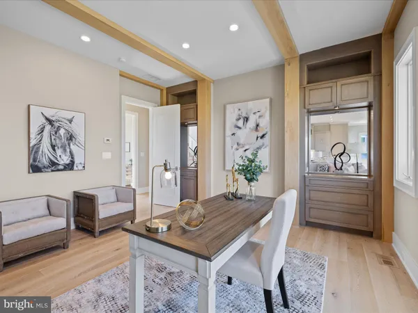 $3,500,000 | 33596 Sand Dollar Drive, Millsboro, DE 19966