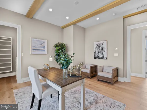 $3,500,000 | 33596 Sand Dollar Drive, Millsboro, DE 19966