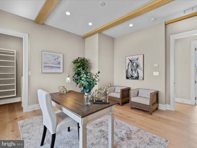 $3,500,000 | 33596 Sand Dollar Drive, Millsboro, DE 19966