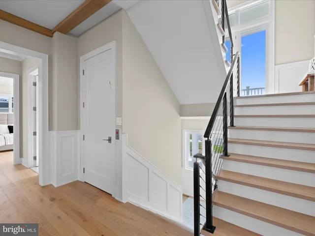 $3,500,000 | 33596 Sand Dollar Drive, Millsboro, DE 19966