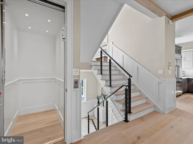 $3,500,000 | 33596 Sand Dollar Drive, Millsboro, DE 19966