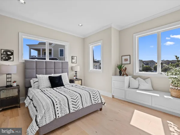 $3,500,000 | 33596 Sand Dollar Drive, Millsboro, DE 19966